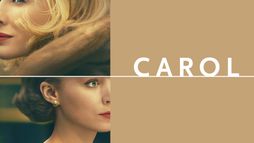 Carol