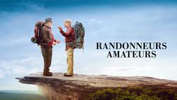 Randonneurs amateurs