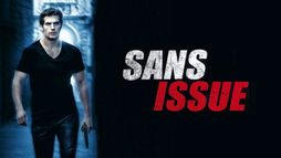 Sans issue