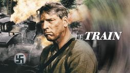 Le train