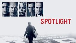 Spotlight