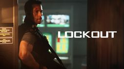 Lock Out
