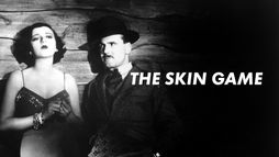 The Skin Game