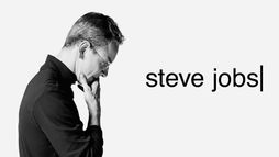 Steve Jobs