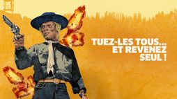 Tuez-les tous et revenez seul