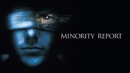 Minority Report