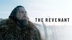 The Revenant