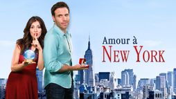Amour à New York