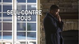 Seul contre tous