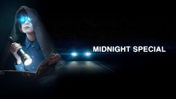 Midnight Special