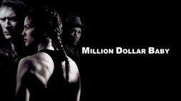 Million Dollar Baby