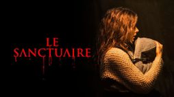 Le Sanctuaire