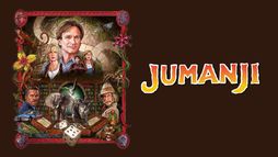 Jumanji