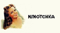 Ninotchka