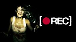 [Rec]