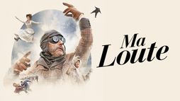 Ma Loute
