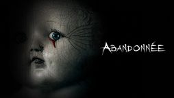 Abandonnée