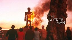 The Wicker Man