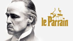 Le parrain