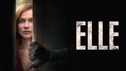 Elle