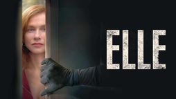 Elle