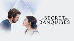 Le secret des banquises