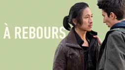 A rebours