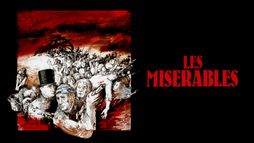Les misérables