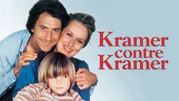 Kramer contre Kramer