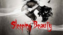 Sleeping Beauty