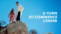 U-Turn, ici commence l'enfer