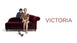 Victoria