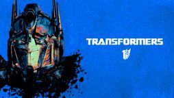 Transformers