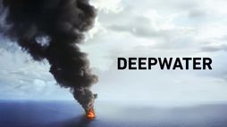 Deepwater
