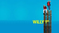 Willy 1er