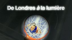 Intérieur sport