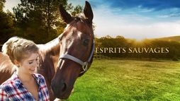 Esprits sauvages