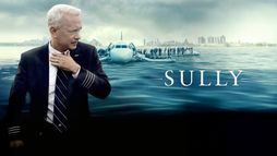 Sully