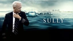 Sully