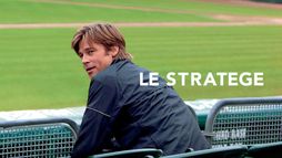 Le stratège