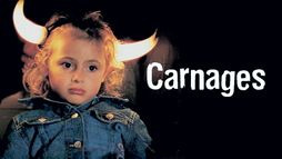 Carnages