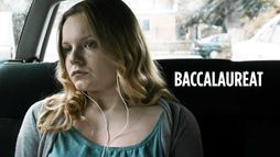 Baccalauréat