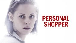 Personal Shopper