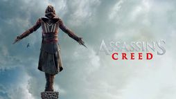 Assassin's Creed