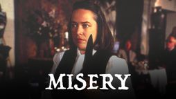 Misery