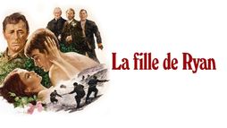 La fille de Ryan
