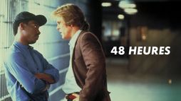 48 heures
