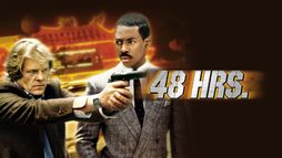 48 heures