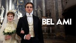 Bel Ami