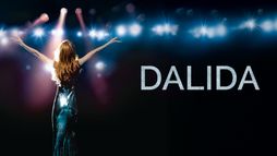 Dalida